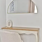 Magnifique Quartier Bon Marche Apartman
