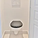 Apartman Magnifique Quartier Bon Marche
